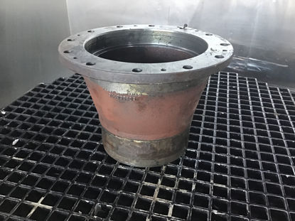 Liebherr API-8124-original-0-image-JPG